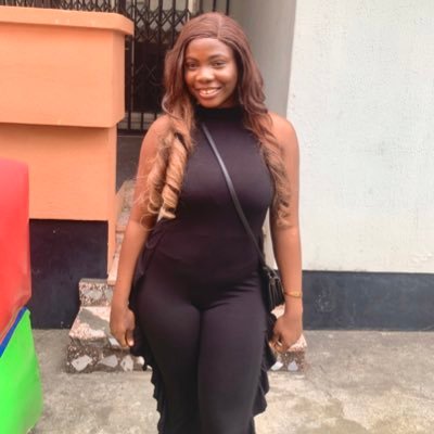 MOkhipo's profile picture. Uninterseted with life at the moment. Taking it one step at a time