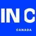InCyber Forum Canada (@ficamnord) Twitter profile photo InCyber Forum Canada (@ficamnord) Twitter profile photo