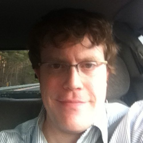 nedgerly's profile picture. 