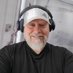 Terry Gardiner (@terry_gard22045) Twitter profile photo Terry Gardiner (@terry_gard22045) Twitter profile photo