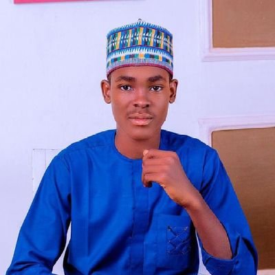 Aliyu3132's profile picture. live your life for god and god will lead your life to a wondeful of love❤❤❤