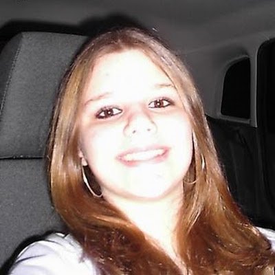 KeatonDian29276's profile picture. 