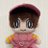 genki07971501