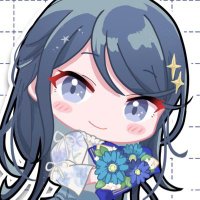 とろろそば (@toro_ro_oekaki) 's Twitter Profile Photo とろろそば (@toro_ro_oekaki) 's Twitter Profile Photo