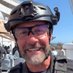jay Harrington (@jharrington55) Twitter profile photo jay Harrington (@jharrington55) Twitter profile photo