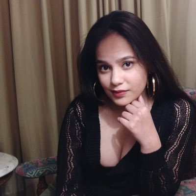 Srishti_AS's profile picture. इक सबब मरने का, इक तलब जीने की,
चाँद पुखराज का, रात पशमीने की......