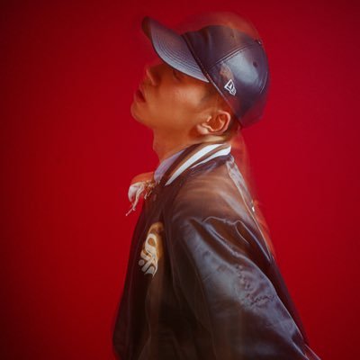 sin__taro's profile picture. SOUL MESSENGE®︎ 2024