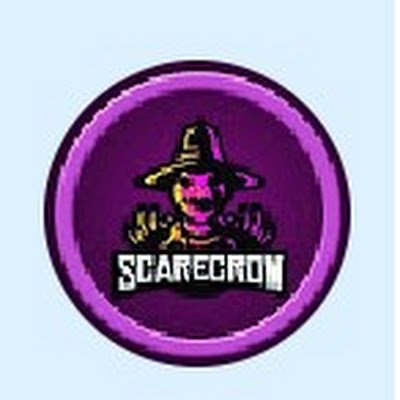 FanScare82636's profile picture. 