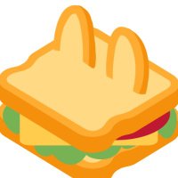 kerabbits (@kerabbits) 's Twitter Profile