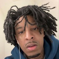 Inqz (@inqzfv) 's Twitter Profile