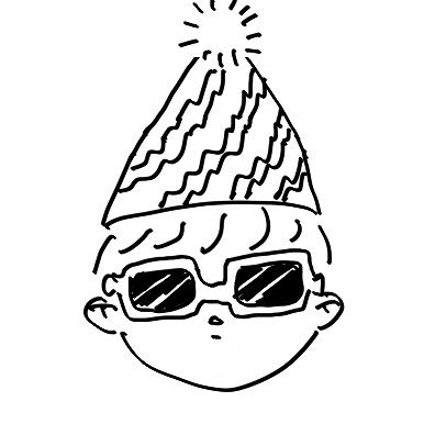 ♊🌚 崖の上のやぎ 🌝♊さんのプロフィール画像