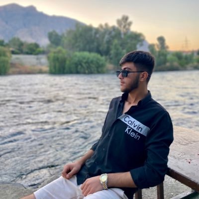 haz_abo56's profile picture. dost istersen Allah eter