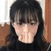 不愿透露姓名的普通市民 (@lucyliu2047559) Twitter profile photo 不愿透露姓名的普通市民 (@lucyliu2047559) Twitter profile photo