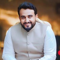 Raaj Malik (@raaj_malik7) 's Twitter Profile Photo Raaj Malik (@raaj_malik7) 's Twitter Profile Photo