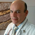 Esteban Marchina (@marchinaesteban) Twitter profile photo Esteban Marchina (@marchinaesteban) Twitter profile photo