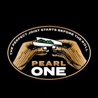 Pearl One (@pearl_one) 's Twitter Profile Photo Pearl One (@pearl_one) 's Twitter Profile Photo