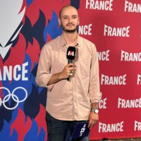 Roman Ardeois (@romanardeois) 's Twitter Profile