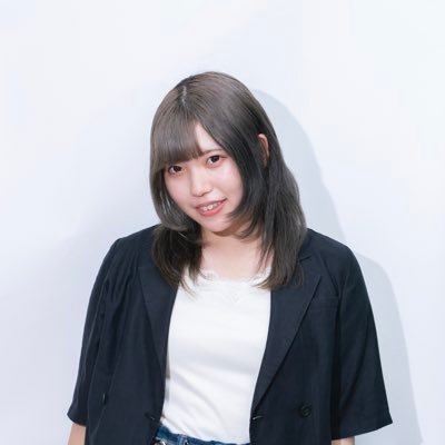 20歳。大学2年生になりました。toCサービスと広告運用がすき!/洗足→N高→日芸放送/ex- ランク王→ONE @newmatchapp →HADO/お笑いバンドアイドル野球⚾️