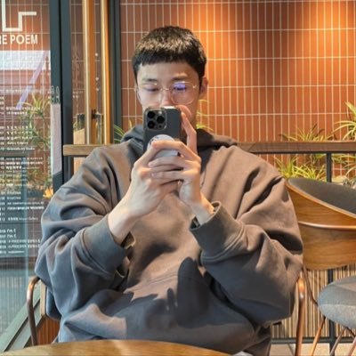 채프