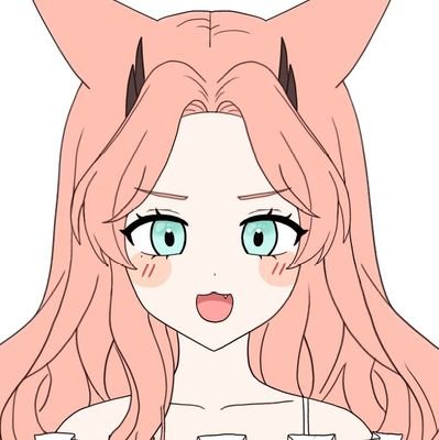 문어짬뽕さんのプロフィール画像
