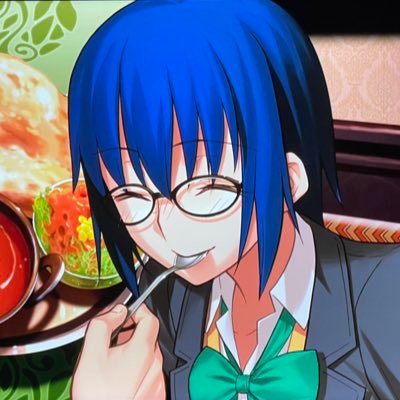 謎のマスターV.I.N.Oさんのプロフィール画像