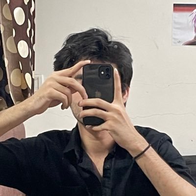 gagan_tripathi's profile picture. 