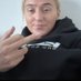 Alisha Bishop (@alisha1bishop) Twitter profile photo Alisha Bishop (@alisha1bishop) Twitter profile photo