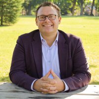 Isaac Rowlett (@isaacrowlett) 's Twitter Profile Photo Isaac Rowlett (@isaacrowlett) 's Twitter Profile Photo