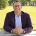 Isaac Rowlett (@isaacrowlett) Twitter profile photo Isaac Rowlett (@isaacrowlett) Twitter profile photo