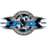 Club Patinaje en Línea Valladolid (@cplv_official) 's Twitter Profile