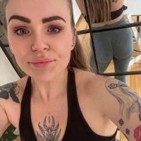 Tracy Dale (@investormk45996) Twitter profile photo