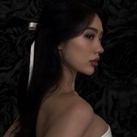 ceelie (@caake) 's Twitter Profile Photo ceelie (@caake) 's Twitter Profile Photo