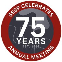 The Society for the Study of Social Problems (@sssp1org) 's Twitter Profile Photo The Society for the Study of Social Problems (@sssp1org) 's Twitter Profile Photo