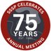 The Society for the Study of Social Problems (@sssp1org) Twitter profile photo The Society for the Study of Social Problems (@sssp1org) Twitter profile photo