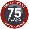 SSSP1org's profile picture. In Pursuit of Social Justice