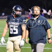 Coach Tee (@coachteegarden) 's Twitter Profile Photo Coach Tee (@coachteegarden) 's Twitter Profile Photo