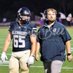 Coach Tee (@coachteegarden) Twitter profile photo Coach Tee (@coachteegarden) Twitter profile photo