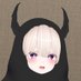 Torigoya(トリゴヤ) (@torigoya_vrc) Twitter profile photo Torigoya(トリゴヤ) (@torigoya_vrc) Twitter profile photo