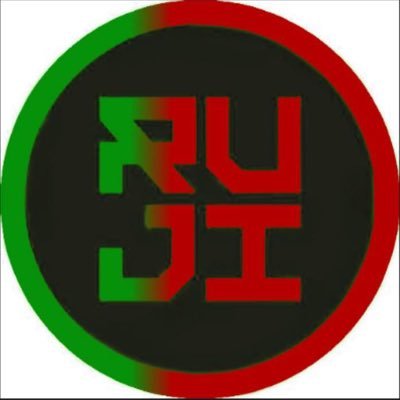 KujiraPT's profile picture. Comunidade Rujira em Lingua Portuguesa TG: https://t.co/kFA1eyu65X