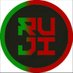 Rujira Portugal & Comunidade de Lingua Portuguesa (@kujirapt) Twitter profile photo Rujira Portugal & Comunidade de Lingua Portuguesa (@kujirapt) Twitter profile photo