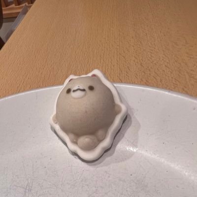 のば*取引さんのプロフィール画像