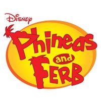 Phineas and Ferb (@phineasandferb) 's Twitter Profile