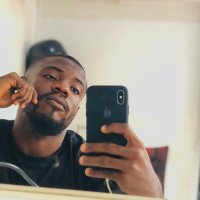 Somtochukwu Evans 🇳🇬 (@_somtochi) 's Twitter Profile Photo Somtochukwu Evans 🇳🇬 (@_somtochi) 's Twitter Profile Photo