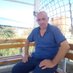 Hüseyin Sözenoğlu (@sozenogluh) Twitter profile photo Hüseyin Sözenoğlu (@sozenogluh) Twitter profile photo