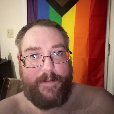 brownaaron1987's profile picture. 37. #Aries. #TruthSeeker4Life  #LGBTQ Embrace #Diversity #INFP #WeThePeople  #NoBullies  #Resist #Persist #InAllahITrust #USAGr8testCon #blacklivesmatter