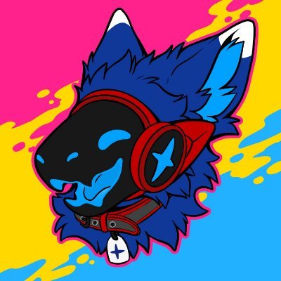 Moved to @mretrickster.bsky.socialさんのプロフィール画像