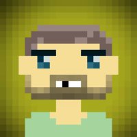 Cendan Odette (@cendano75019) Twitter profile photo