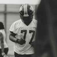 Tyler Harris (@harris_tyler77) 's Twitter Profile Photo Tyler Harris (@harris_tyler77) 's Twitter Profile Photo
