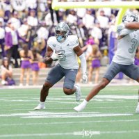 Max Reese (@maxreese10) 's Twitter Profile