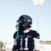 Davontez “Tez” Scott (@tezzskiii) Twitter profile photo Davontez “Tez” Scott (@tezzskiii) Twitter profile photo